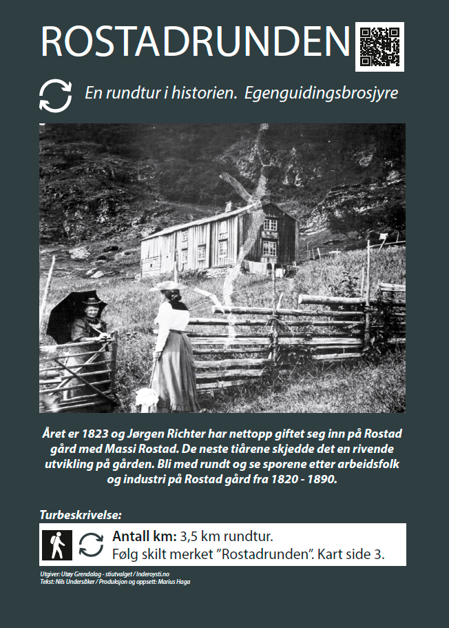 cover_rostadrunden