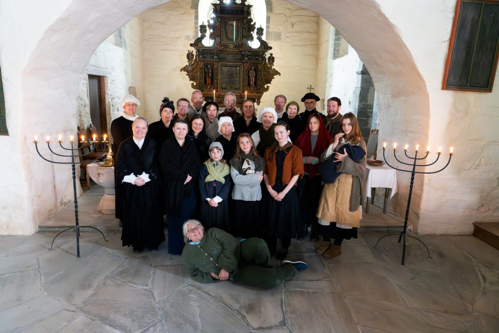 Foto: Storken media